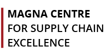 Magna Centre for Supply Chain Excellence
