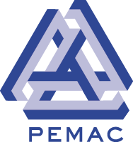 PEMAC partnership logo