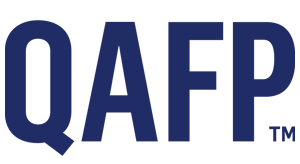 QAFP logo