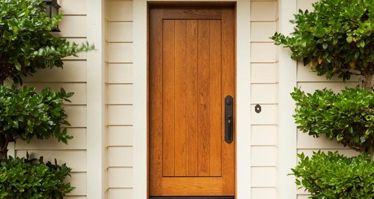Learning about lease/rental rights